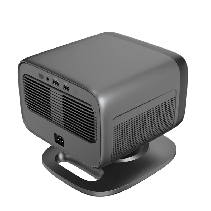 Proyector WiFi | Monet - Imagen 4