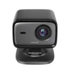 Proyector WiFi | Monet