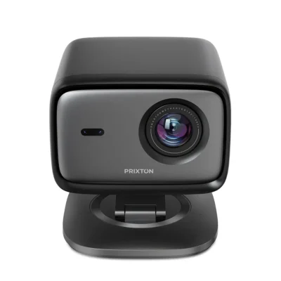 Proyector WiFi | Monet