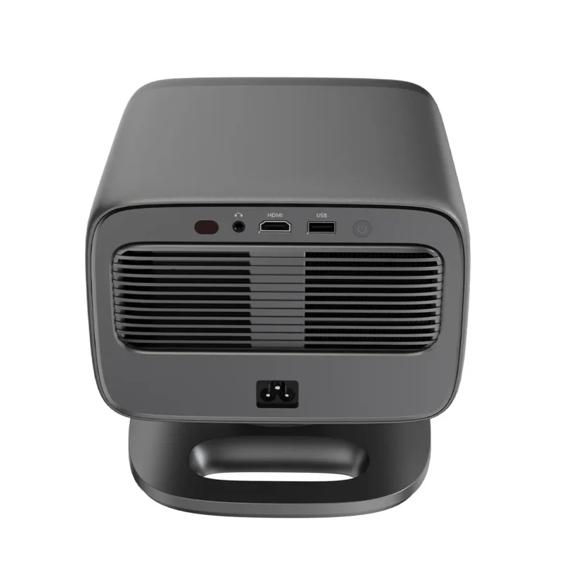 Proyector WiFi | Monet - Imagen 6