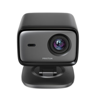 Proyector WiFi | Monet