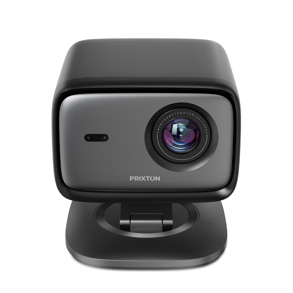 Proyector WiFi | Monet