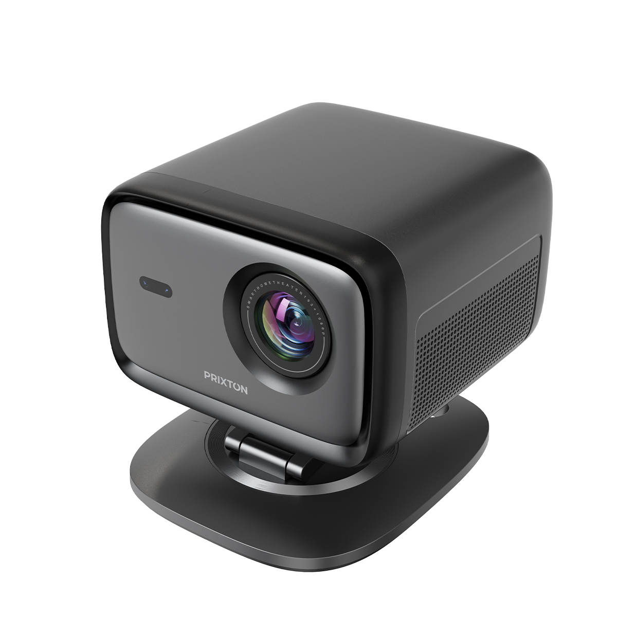 Proyector WiFi | Monet - Imagen 2