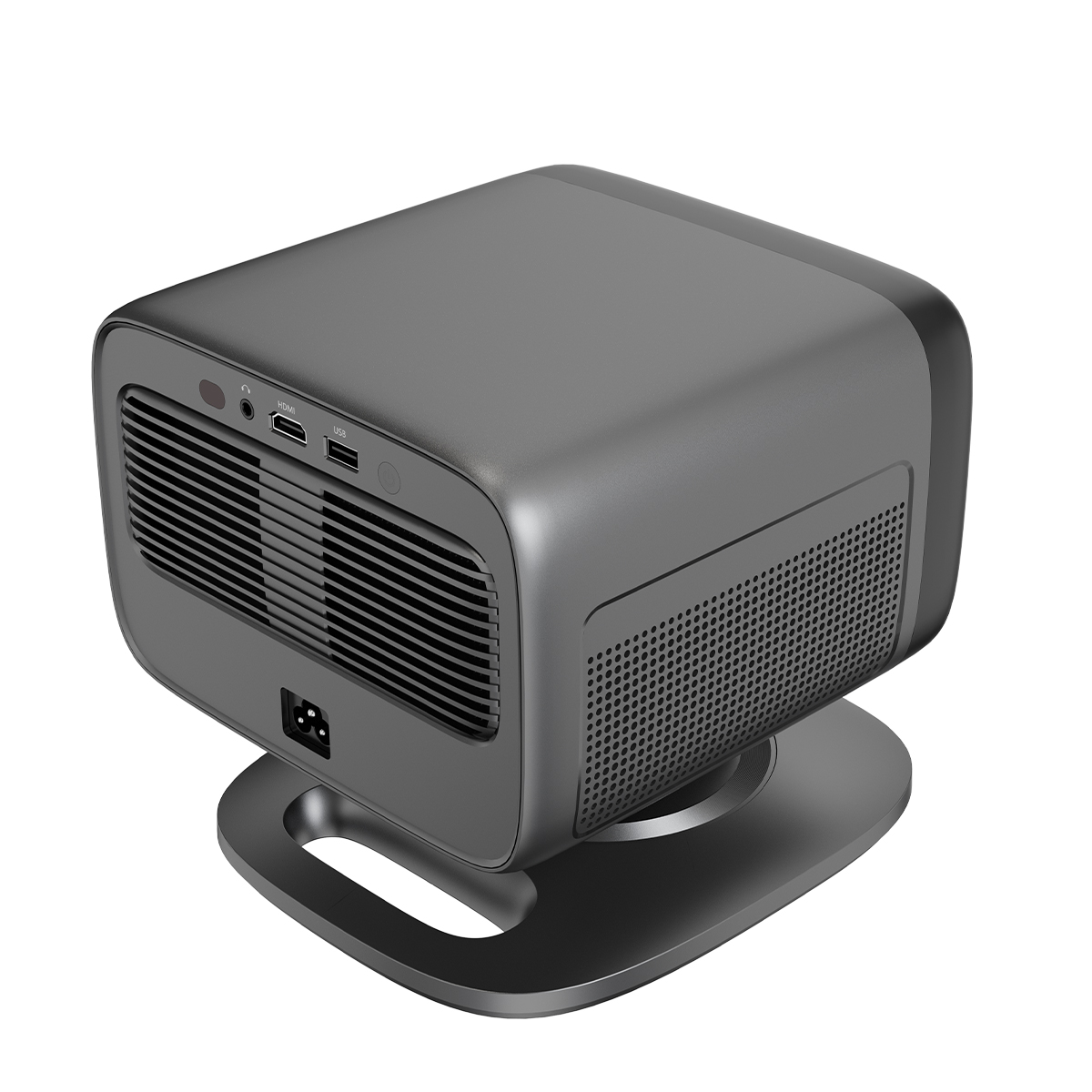 Proyector WiFi | Monet - Imagen 5