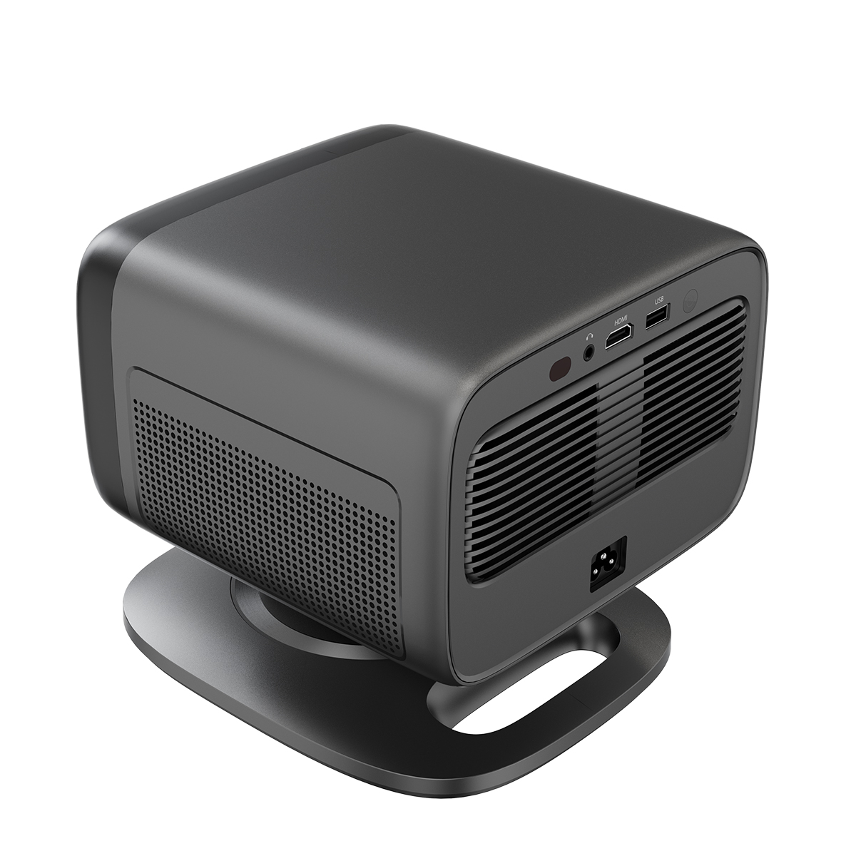 Proyector WiFi | Monet - Imagen 4