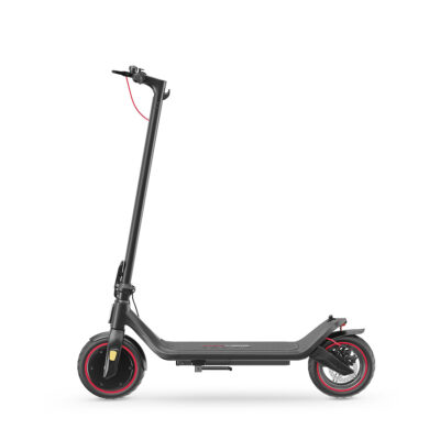 Patinete Eléctrico Scooter | Eco Move SCO850M