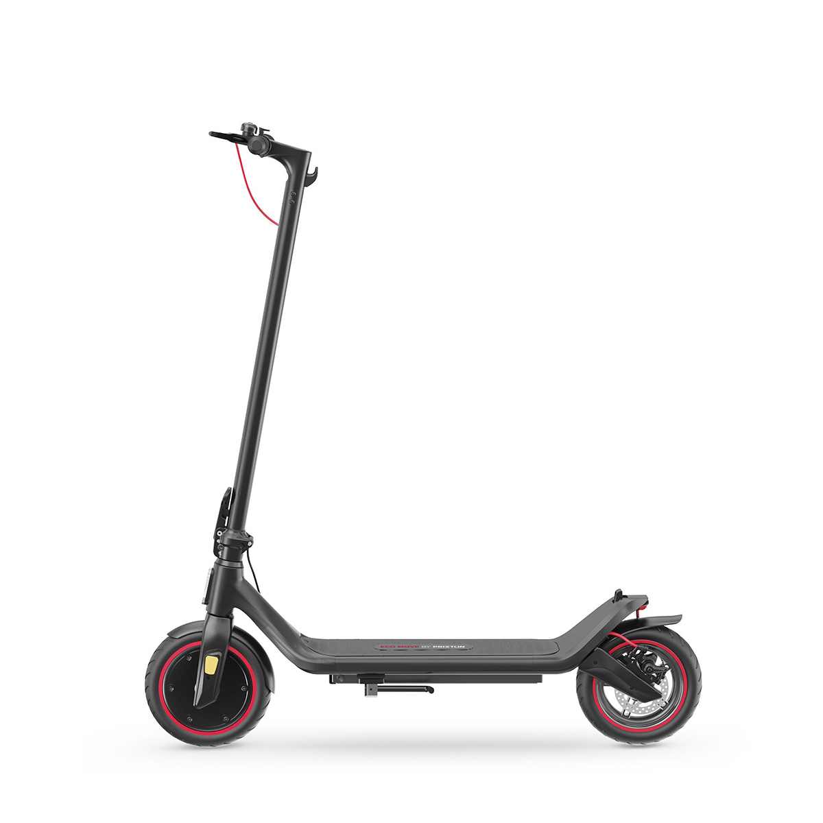 Patinete Eléctrico Scooter | Eco Move SCO850M