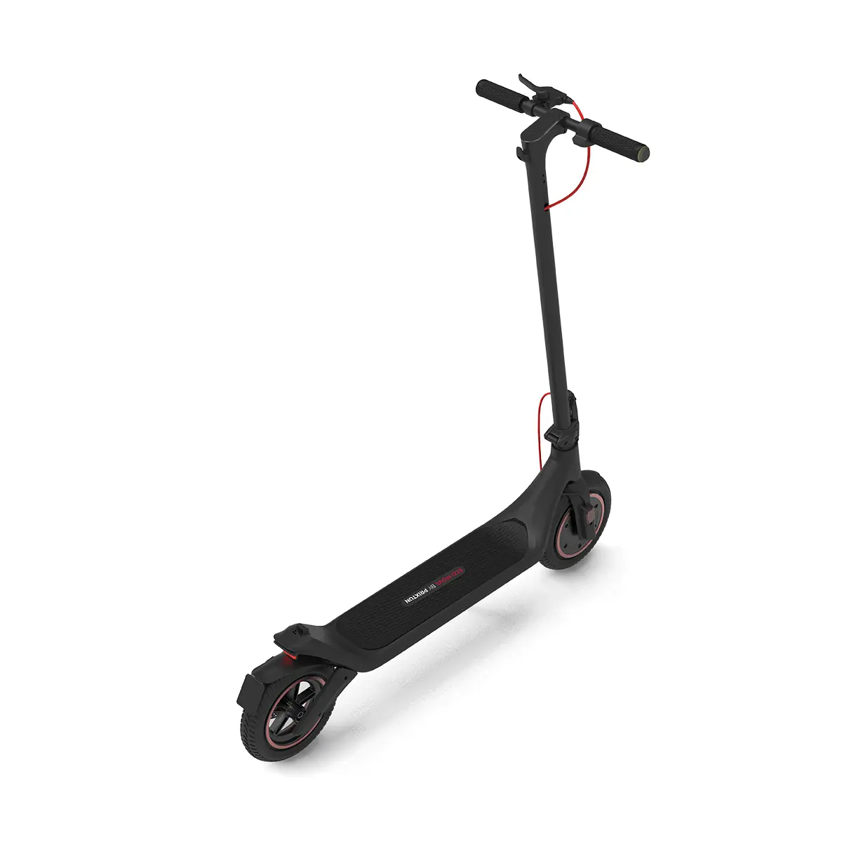 Patinete Eléctrico Scooter | Eco Move SCO850M - Imagen 3