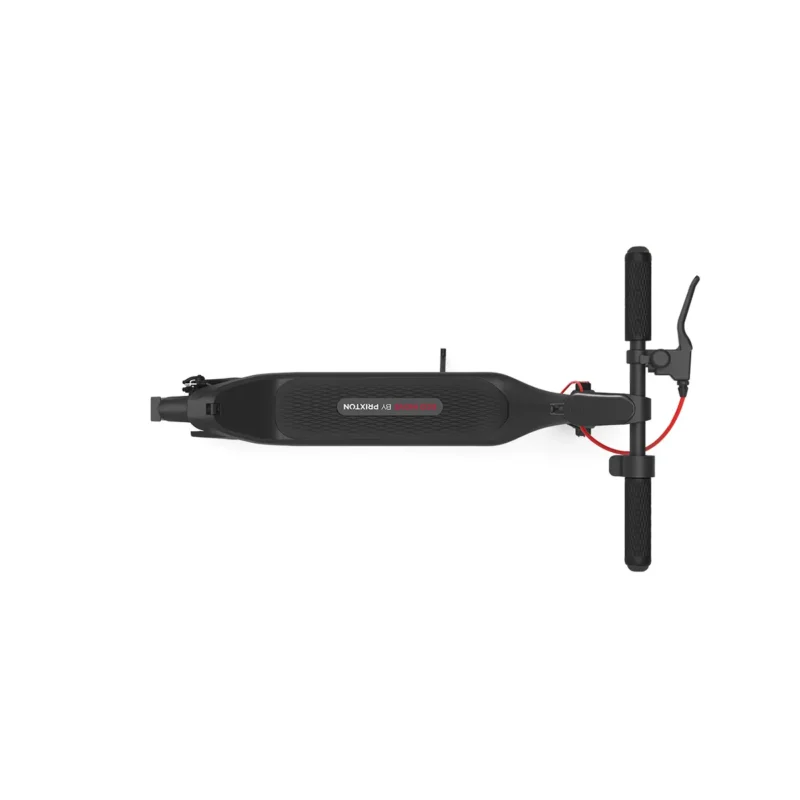 Patinete Eléctrico Scooter | Eco Move SCO850M - Imagen 4