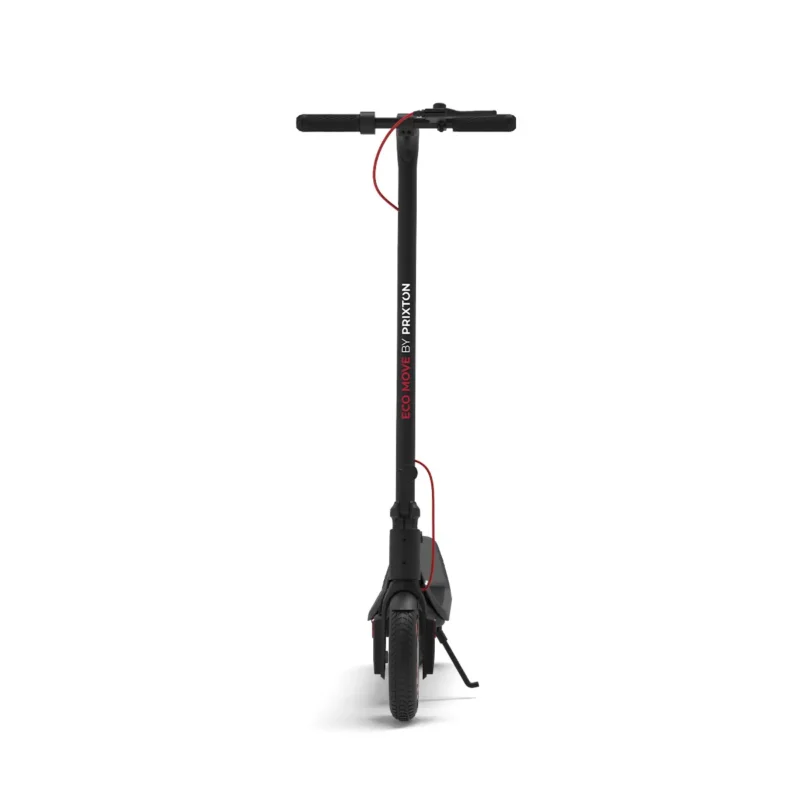 Patinete Eléctrico Scooter | Eco Move SCO850M - Imagen 5