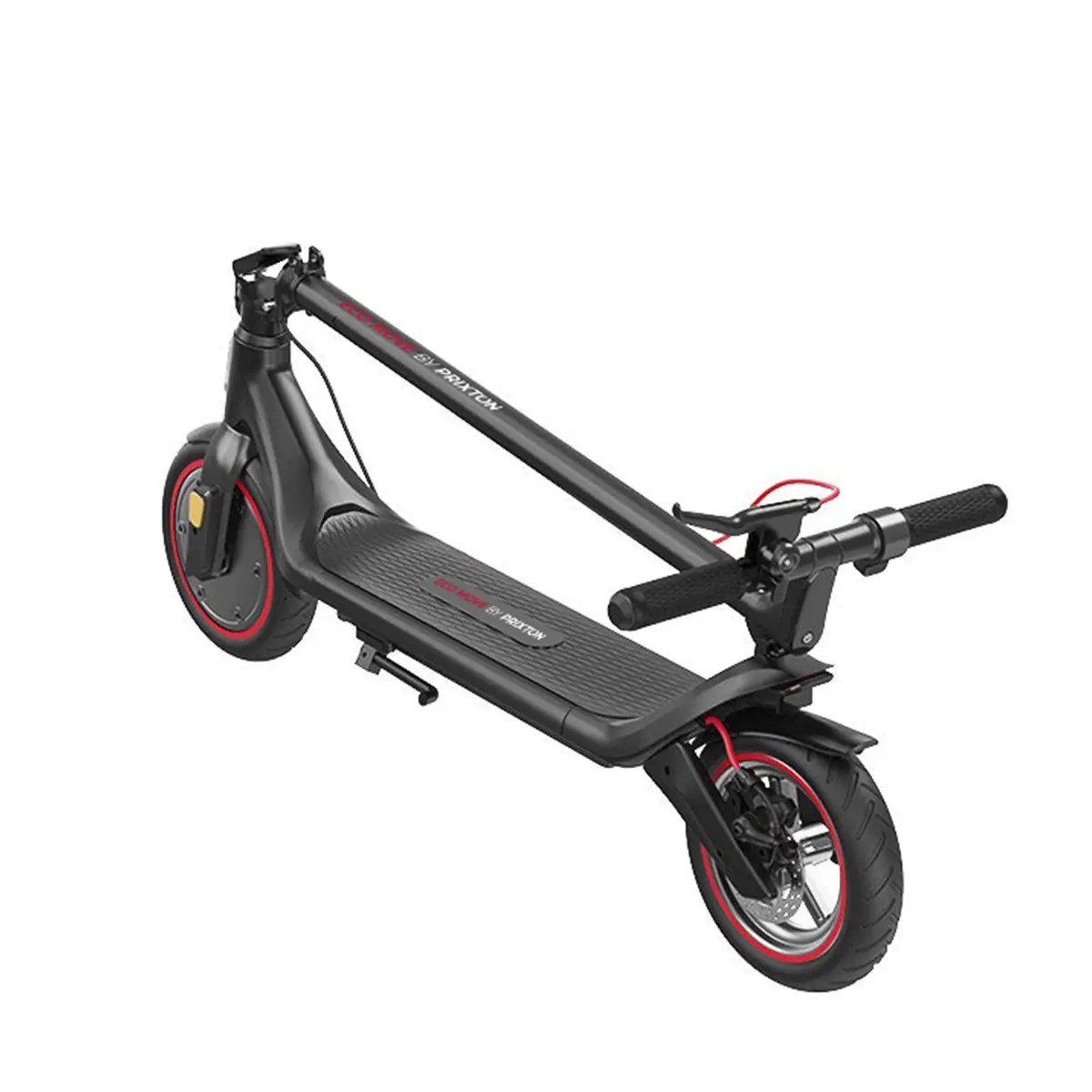 Patinete Eléctrico Scooter | Eco Move SCO850M - Imagen 6