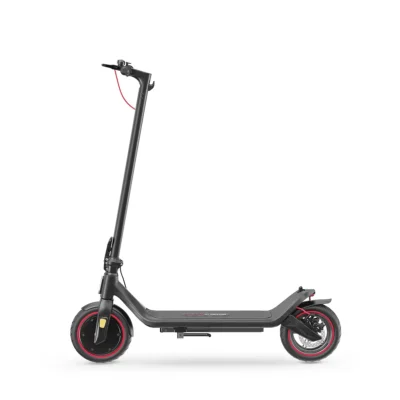Patinete Eléctrico Scooter | Eco Move SCO850M