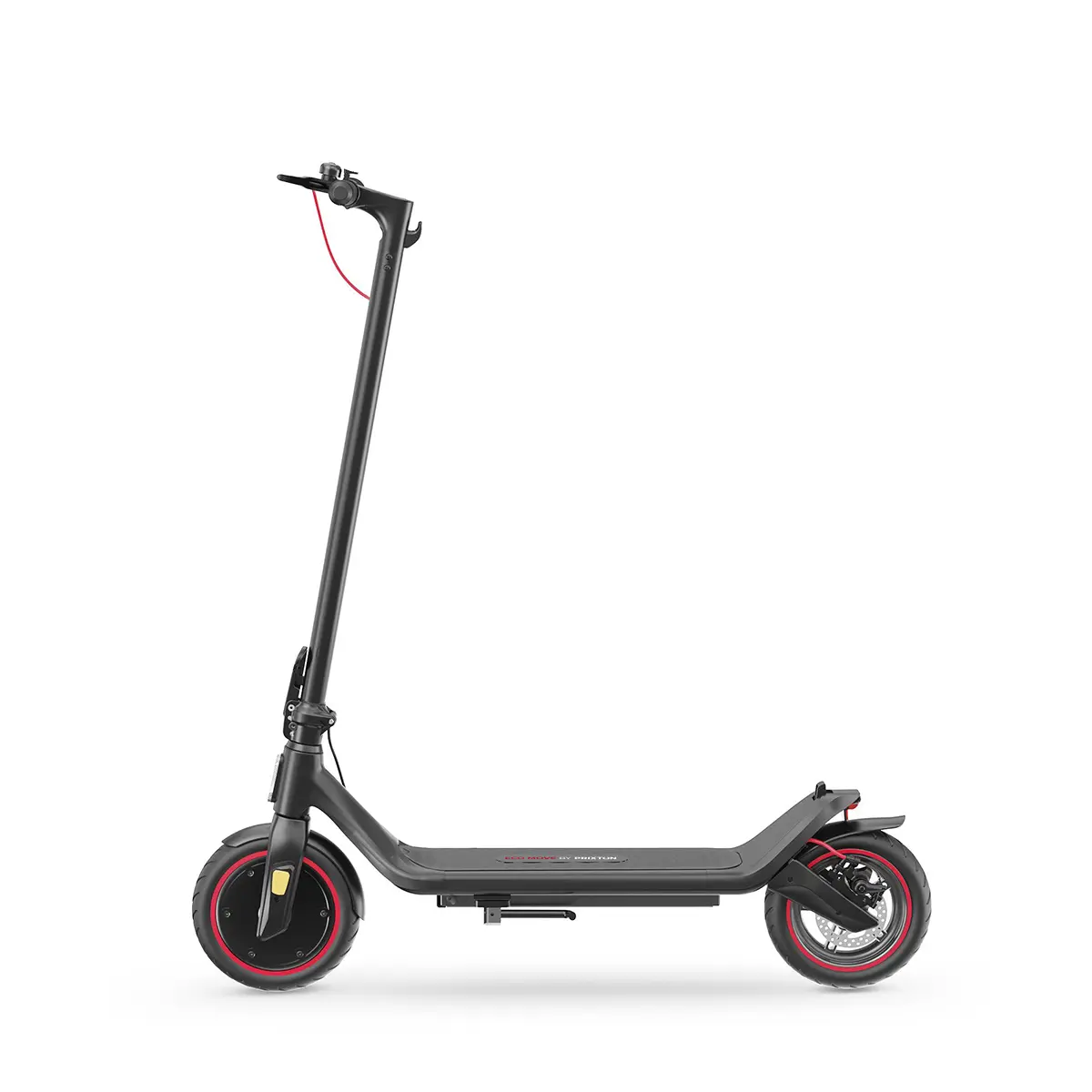 Patinete Eléctrico Scooter | Eco Move SCO850M