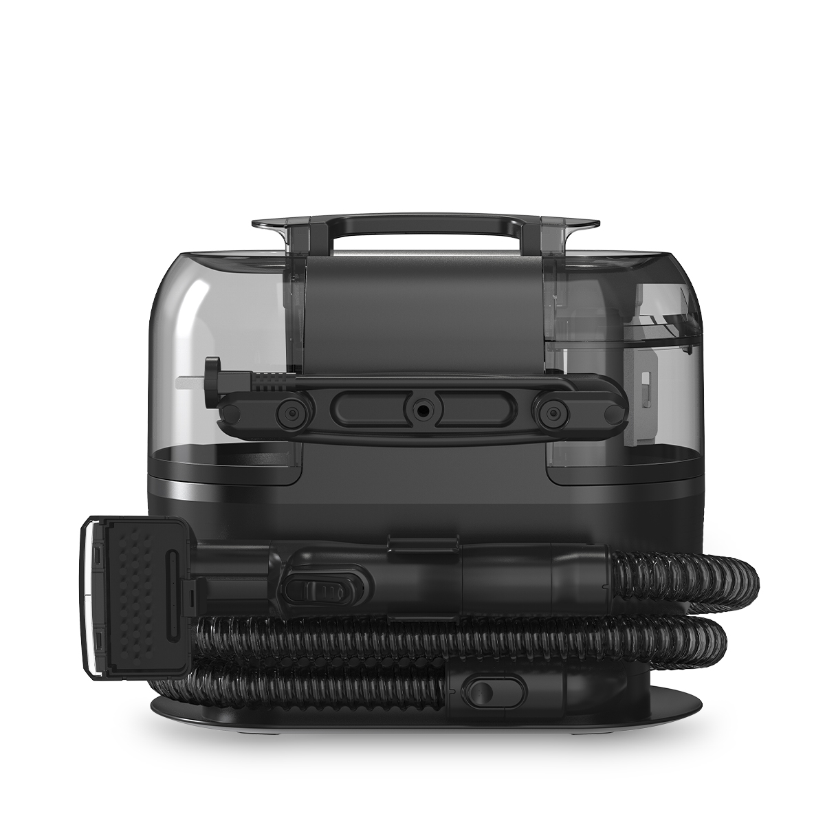 Aspirador de tapicerías y alfombras | AquaClean Steam Pro - Imagen 3