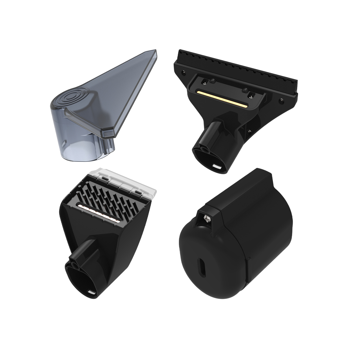 Aspirador de tapicerías y alfombras | AquaClean Steam Pro - Imagen 6