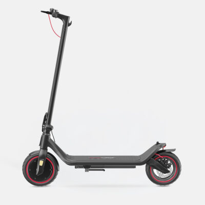 Recambios patinetes eléctricos