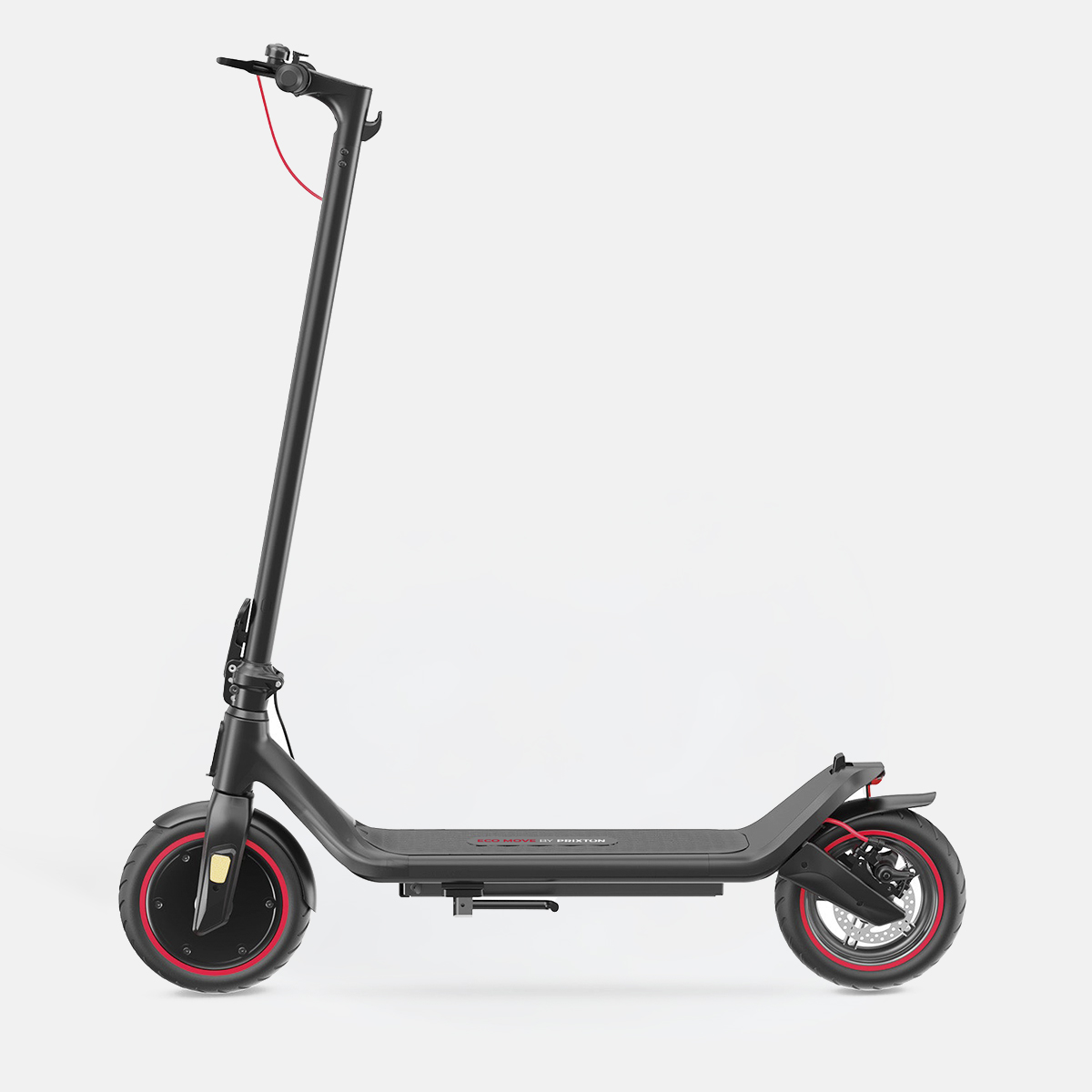 Recambios patinetes eléctricos