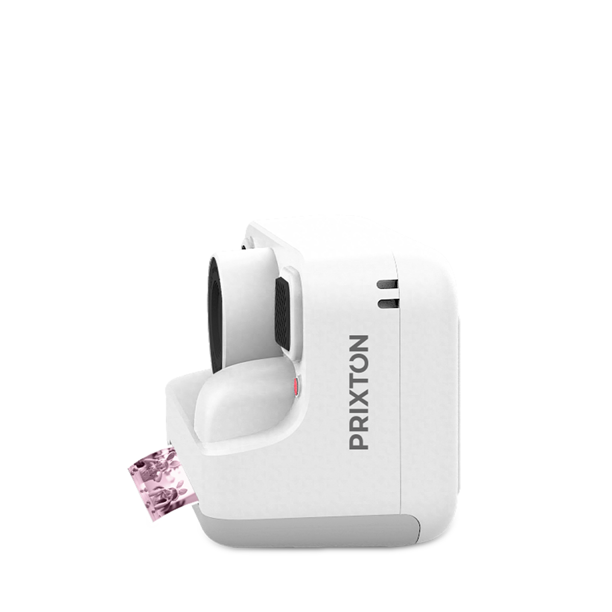 Cámara de Fotos Infantil Instantánea | Click&Go - Imagen 4