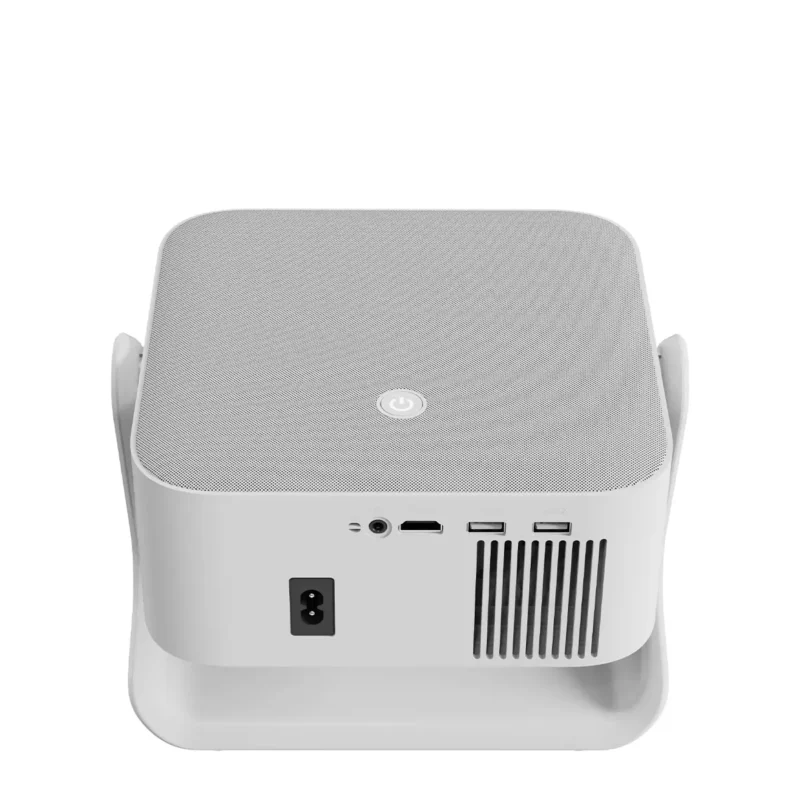 Proyector WiFi | Renoir - Imagen 5