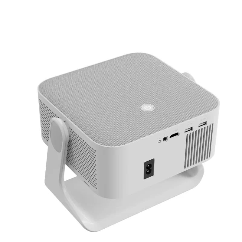 Proyector WiFi | Renoir - Imagen 6