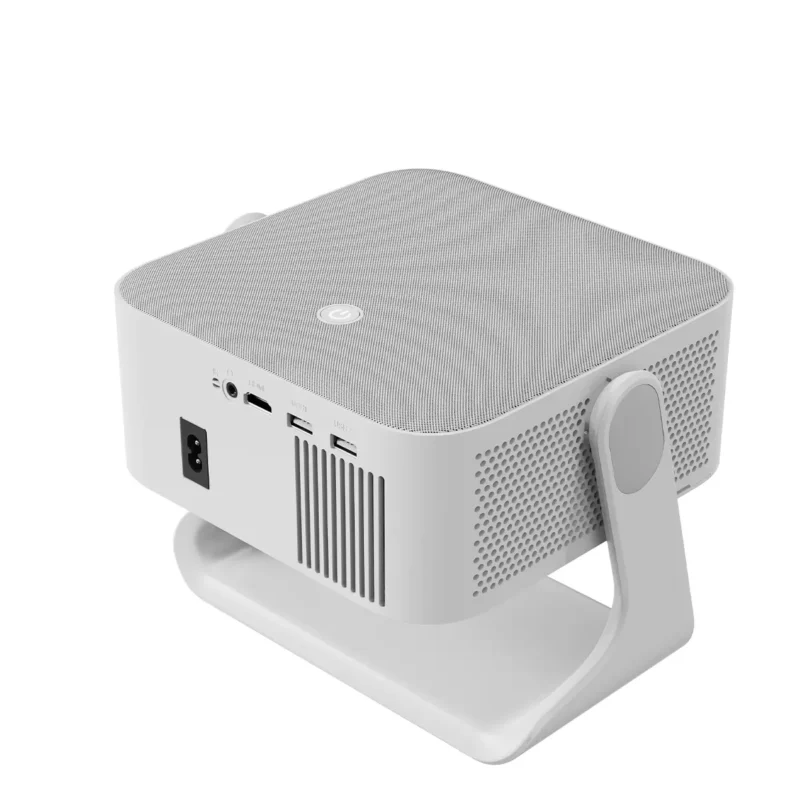 Proyector WiFi | Renoir - Imagen 7