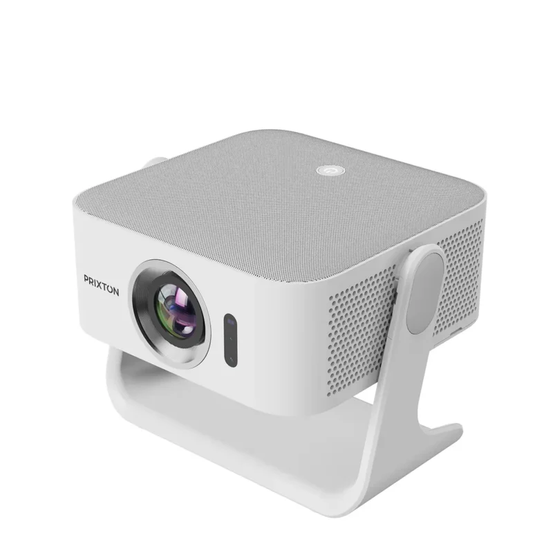 Proyector WiFi | Renoir - Imagen 4