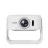 Proyector WiFi | Renoir