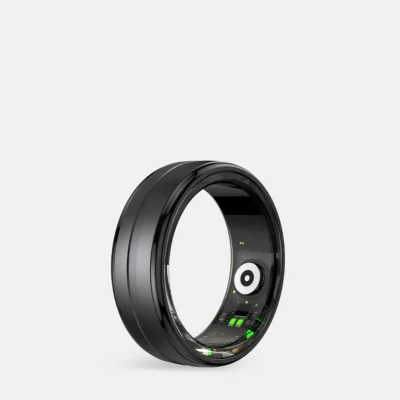 Anillos Inteligentes