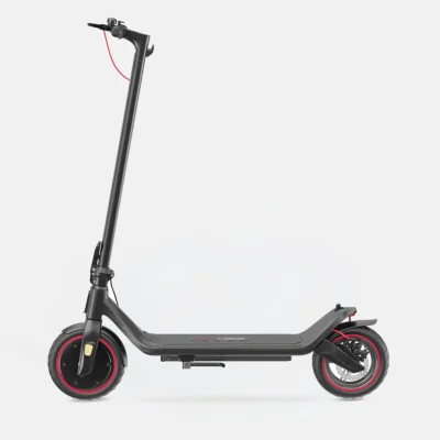 Recambios patinetes eléctricos