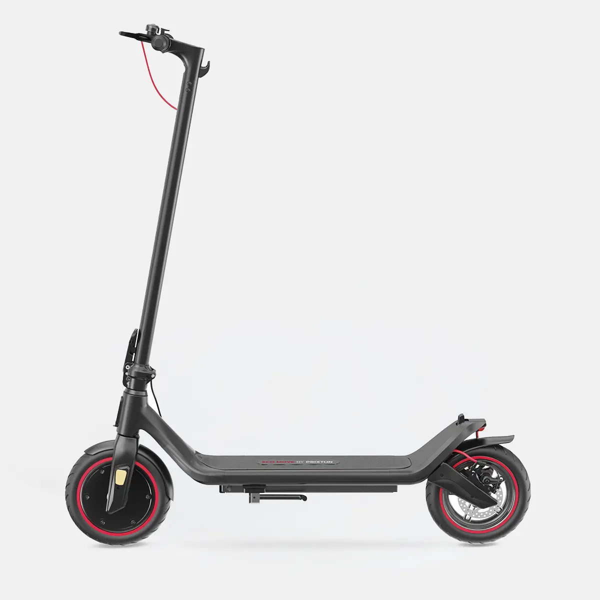Patinete Eléctrico