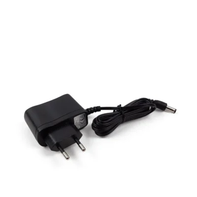 Cargador | Aspiradores Thor Cyclone y Sirocco Cyclone