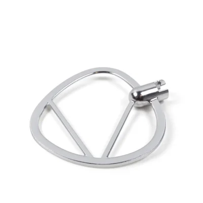 Cuchilla | Batidora Amasadora KR250