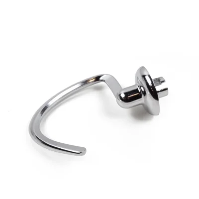 Accesorio amasar | Batidora Amasadora KR250