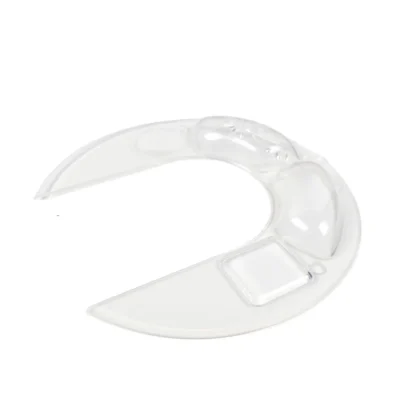 Tapa antisalpicaduras | Batidora Amasadora KR250