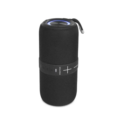 Altavoz | Hit Box