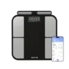 Báscula de peso multifunción | BC400 Body Metric
