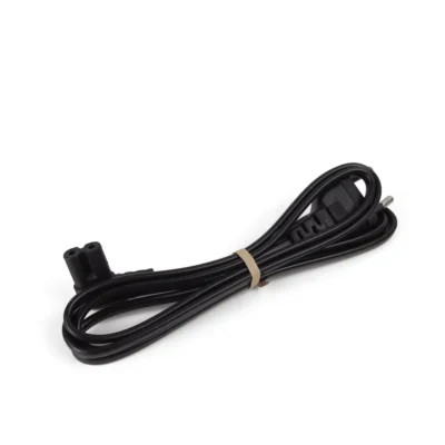 Adaptador corriente | Proyectores Dalí y Matisse