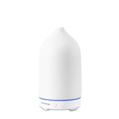 Humidificador Blanco | Zen