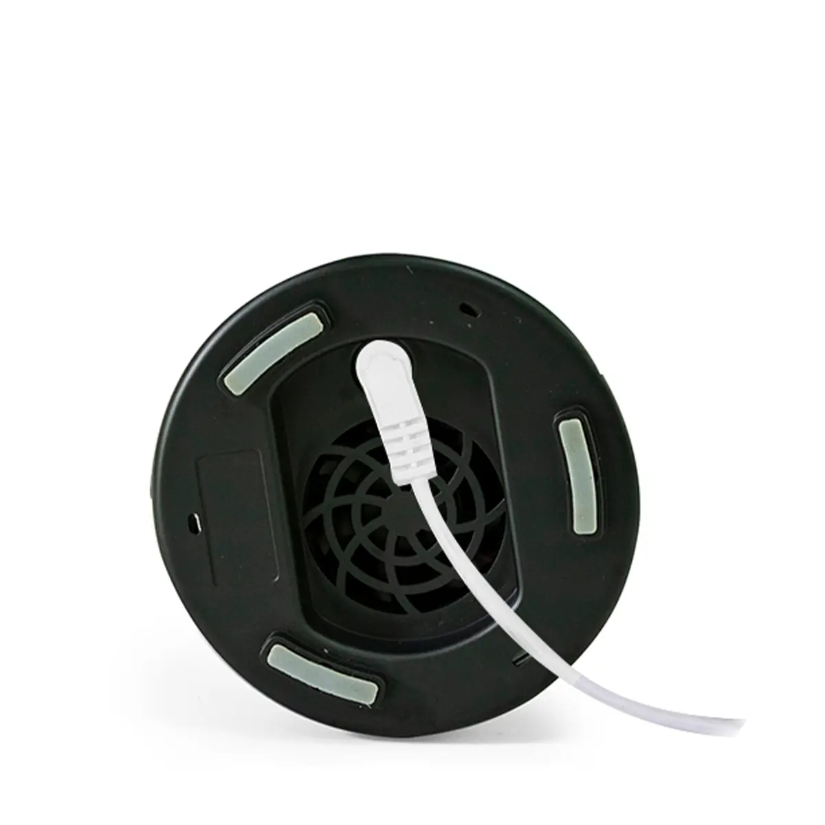 Humidificador Negro | Zen - Imagen 5
