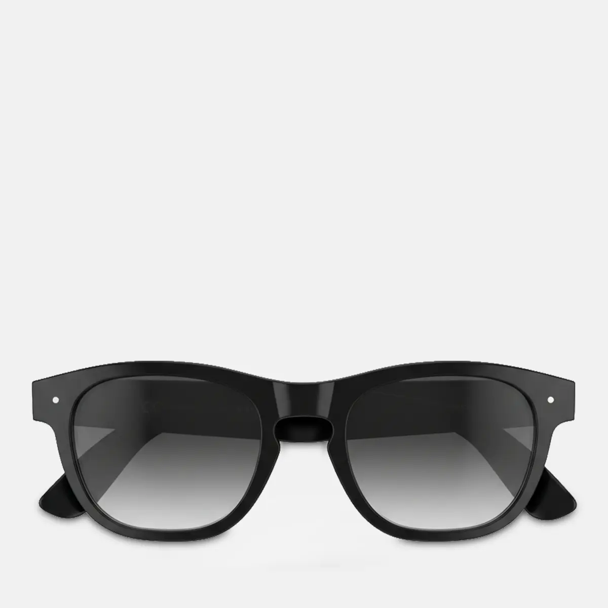 Gafas Inteligentes