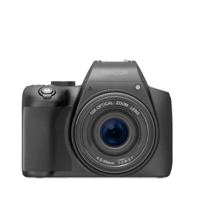 Cámara Digital | Voyager DC700