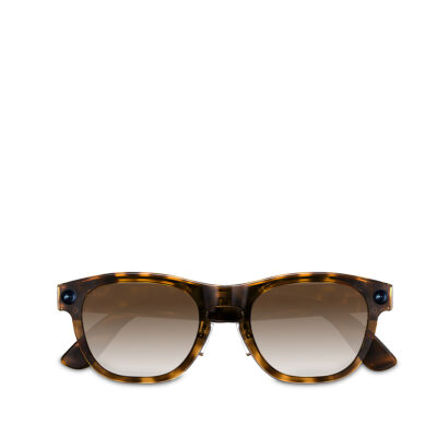 Gafas Inteligentes Carey | IRIS