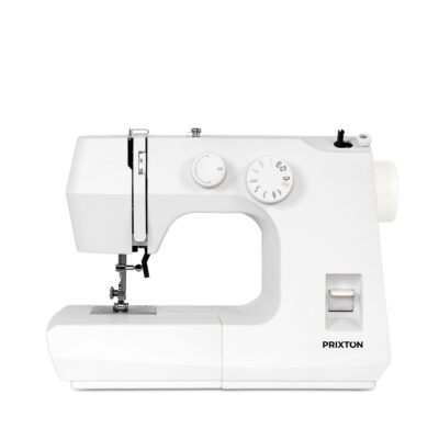 Máquina de coser | P145
