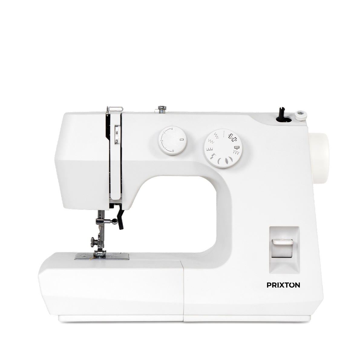 Máquina de coser | P145