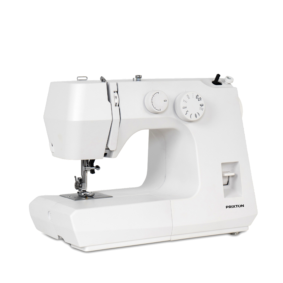 Máquina de coser | P145 - Imagen 2