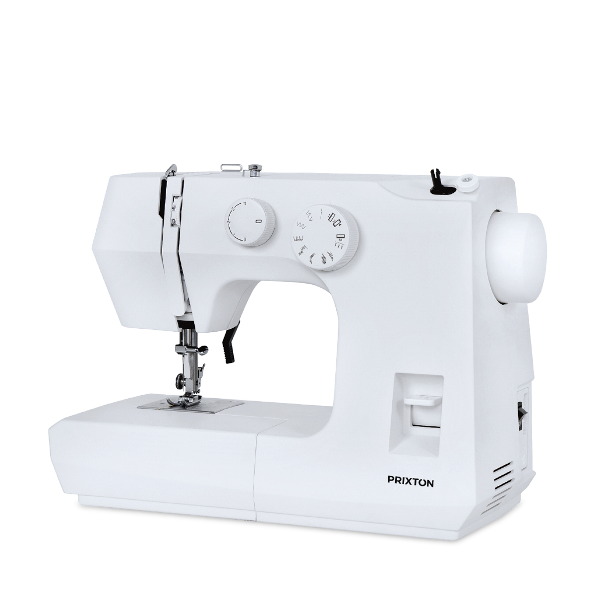 Máquina de coser | P145 - Imagen 3