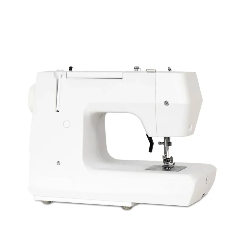 Máquina de coser | P145 - Imagen 4