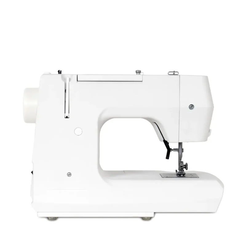 Máquina de coser | P145 - Imagen 5