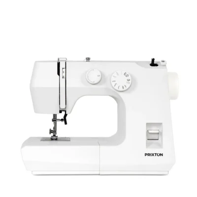 Máquina de coser | P145