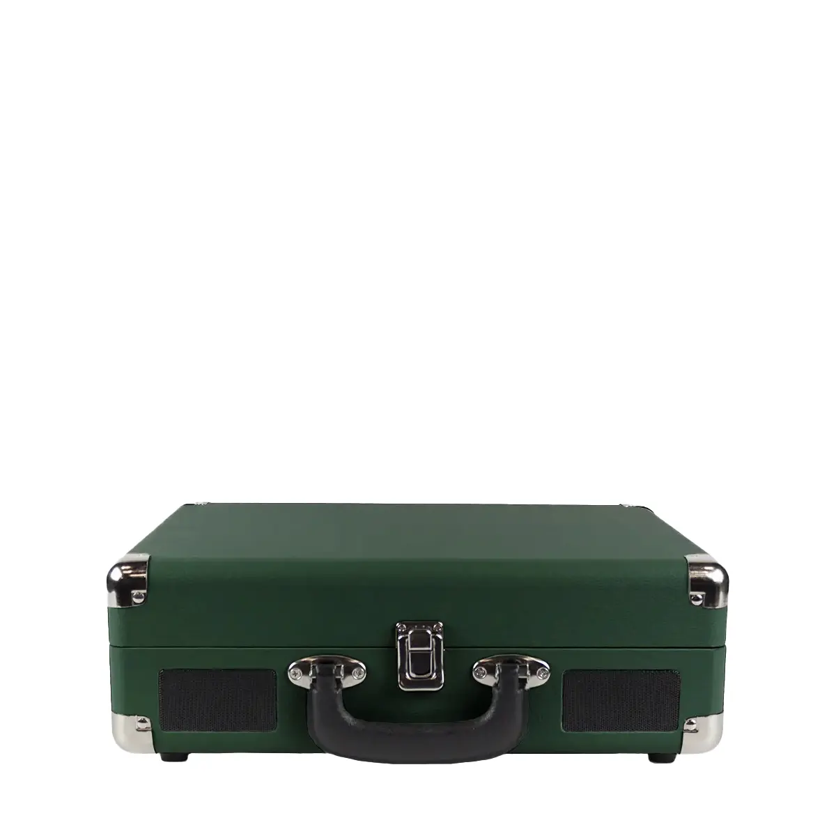 Tocadiscos Verde Oscuro | VC400 - Imagen 4